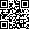 https://mehrnews.com/x32M45
