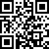 https://mehrnews.com/x38Htv