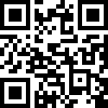 https://mehrnews.com/xpWXt