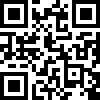https://mehrnews.com/xWz2s