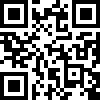 https://mehrnews.com/xxdfm