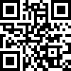 https://mehrnews.com/xpbLz