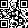 https://mehrnews.com/xT6mn