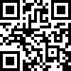 https://mehrnews.com/x36P4V