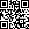 https://mehrnews.com/xp5vR