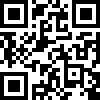 https://mehrnews.com/x3cW6N