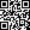 https://mehrnews.com/x39jBh