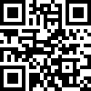 https://mehrnews.com/xxhN5