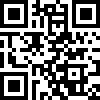 https://mehrnews.com/xpb4F