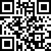 https://mehrnews.com/xP9sY