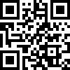 https://mehrnews.com/x39zWb