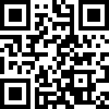 https://mehrnews.com/x3dqRG
