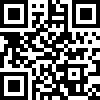 https://mehrnews.com/x3bK8h