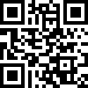 https://mehrnews.com/xHM7f