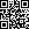 https://mehrnews.com/x3csZx