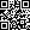 https://mehrnews.com/x3cHQb
