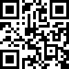 https://mehrnews.com/x37Nq7