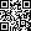 https://mehrnews.com/xW9kH
