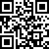 https://mehrnews.com/x37CCg