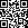 https://mehrnews.com/xDrW7
