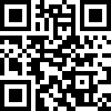 https://mehrnews.com/xGkN6