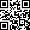 https://mehrnews.com/xvDZX