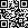 https://mehrnews.com/x395S5