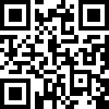 https://mehrnews.com/xSyVs