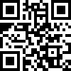 https://mehrnews.com/xqkt8