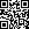 https://mehrnews.com/xGbVR