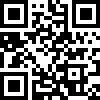 https://mehrnews.com/x38Vr3