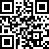 https://mehrnews.com/x38mjY
