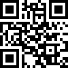 https://mehrnews.com/xTkKN