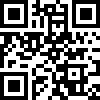https://mehrnews.com/xWsbJ