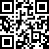 https://mehrnews.com/x3ccDB