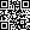 https://mehrnews.com/xXn5r