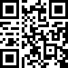 https://mehrnews.com/x5Mtw