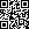 https://mehrnews.com/x39bxG