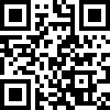 https://mehrnews.com/x38kWM