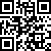 https://mehrnews.com/xpT2C