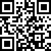 https://mehrnews.com/x3cvQR