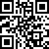 https://mehrnews.com/xQHbn