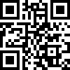 https://mehrnews.com/xDpx2