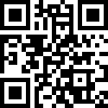 https://mehrnews.com/xXvNx