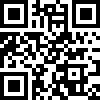 https://mehrnews.com/xYW8g