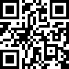 https://mehrnews.com/x3dpGm