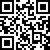 https://mehrnews.com/x5KRw
