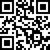 https://mehrnews.com/x34B6r