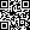 https://mehrnews.com/x32xvm