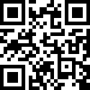https://mehrnews.com/xgLRx